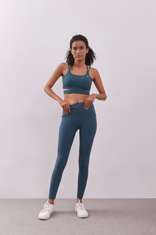 Luna legging