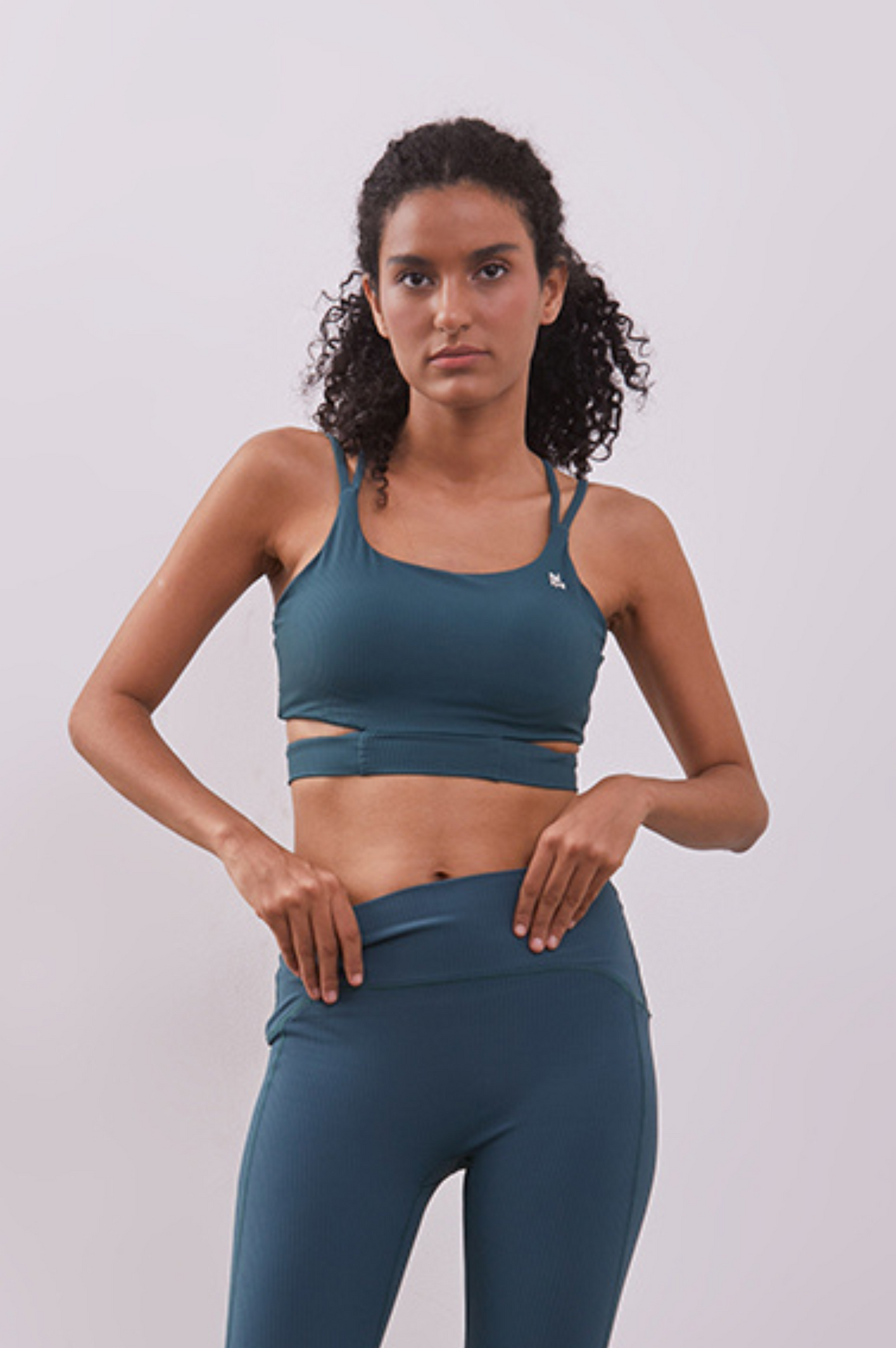 Luna sportsbra