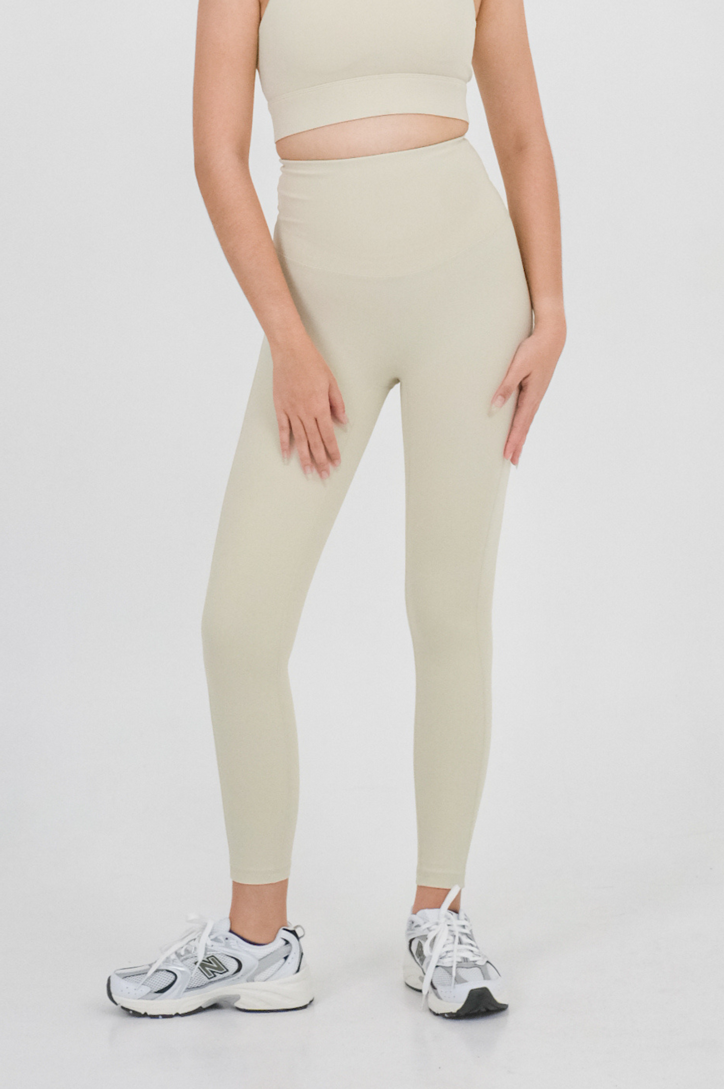 Savage legging