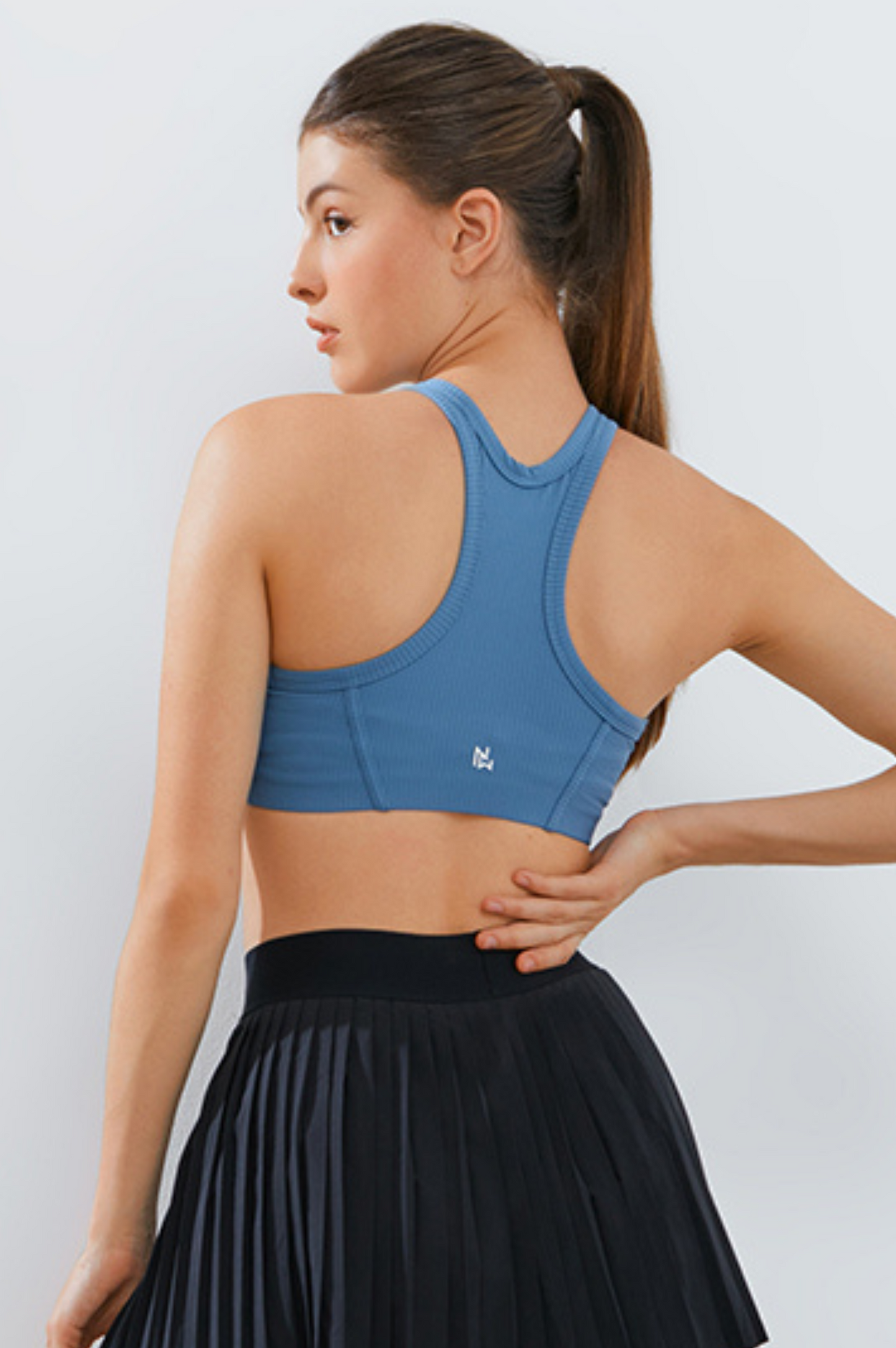 Ava sportsbra