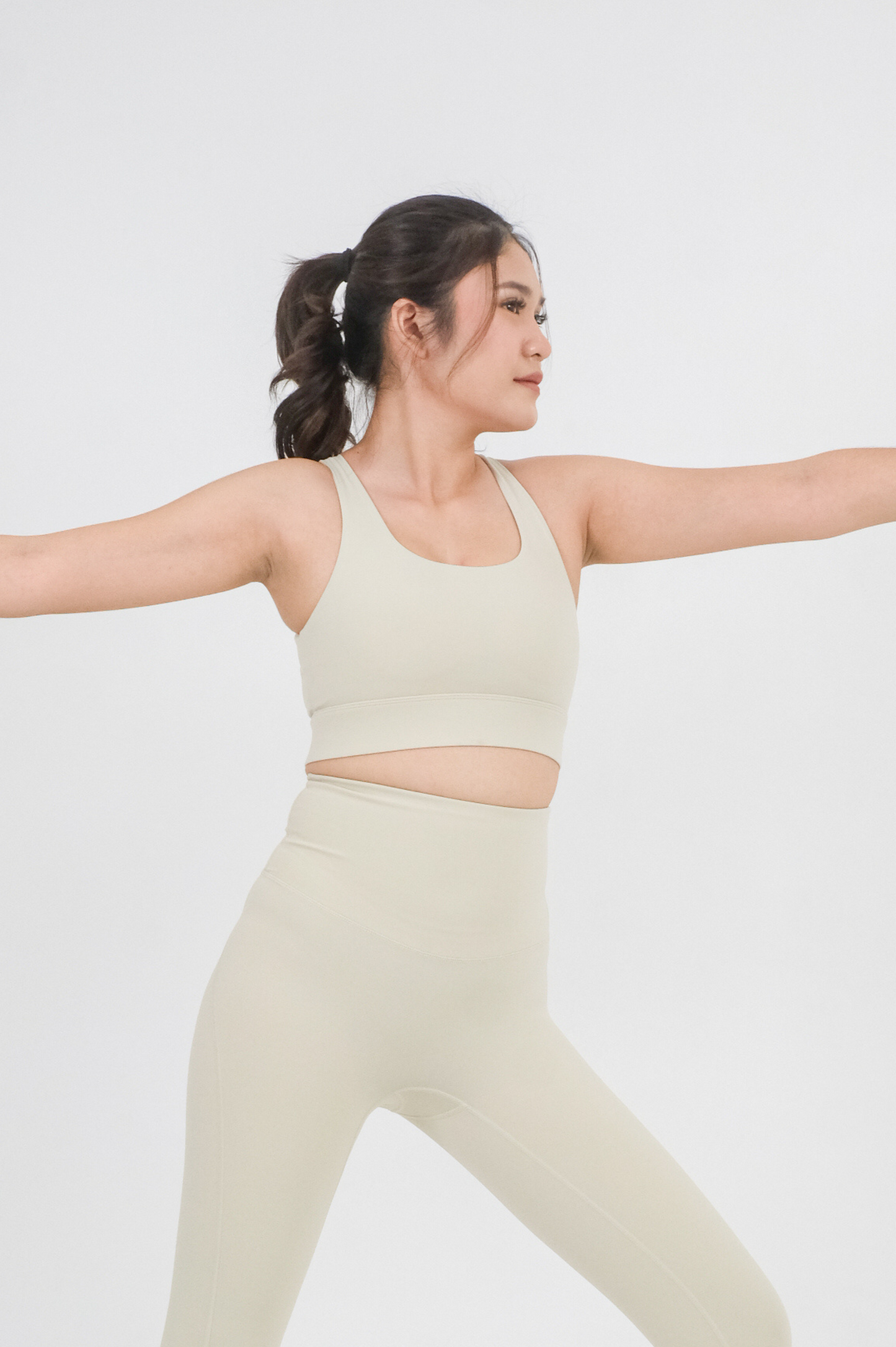 Savage sportsbra