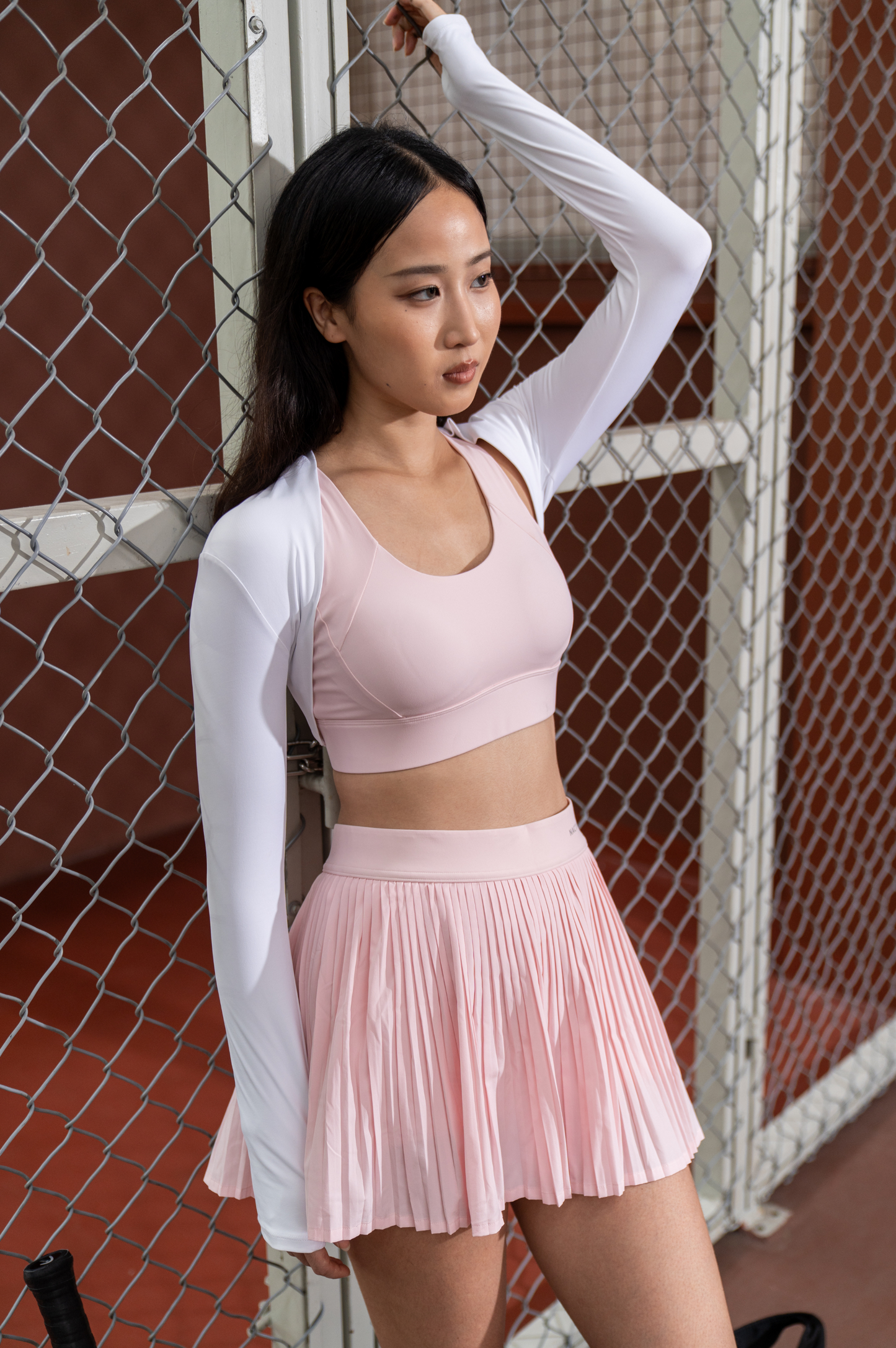 Aspen sportsbra