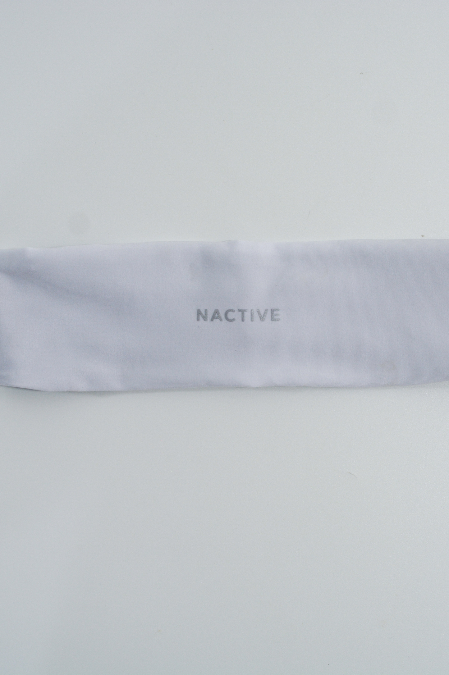 Elevate headband sport