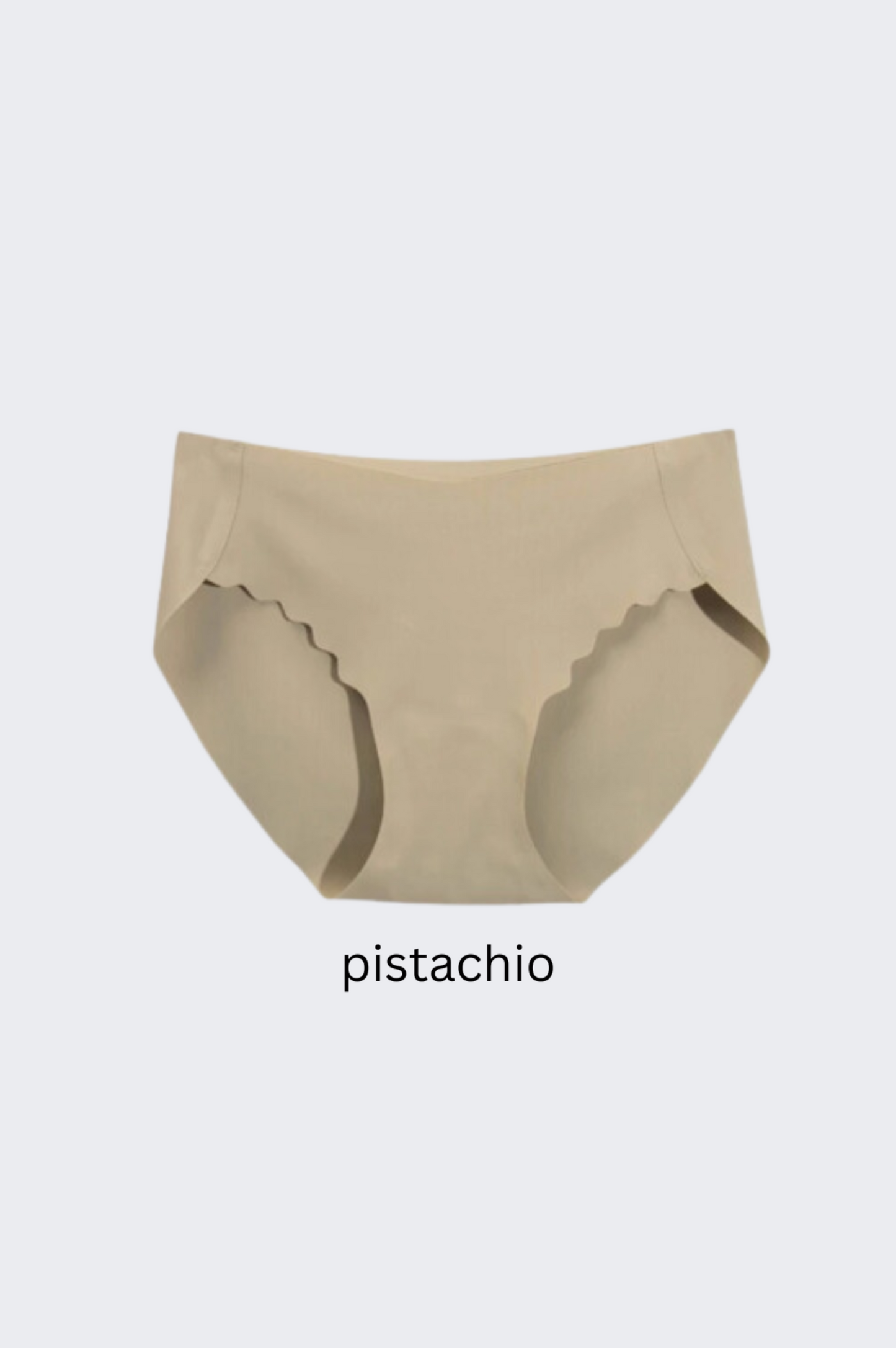 Cela underwear