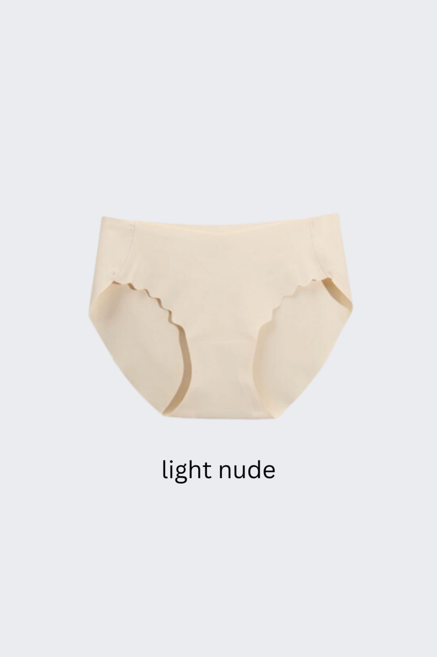 Cela underwear