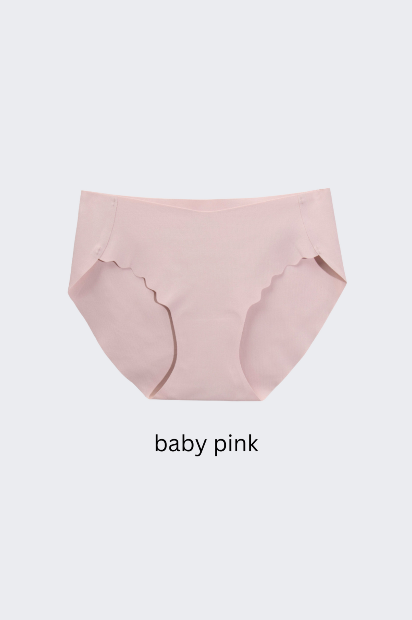 Cela underwear