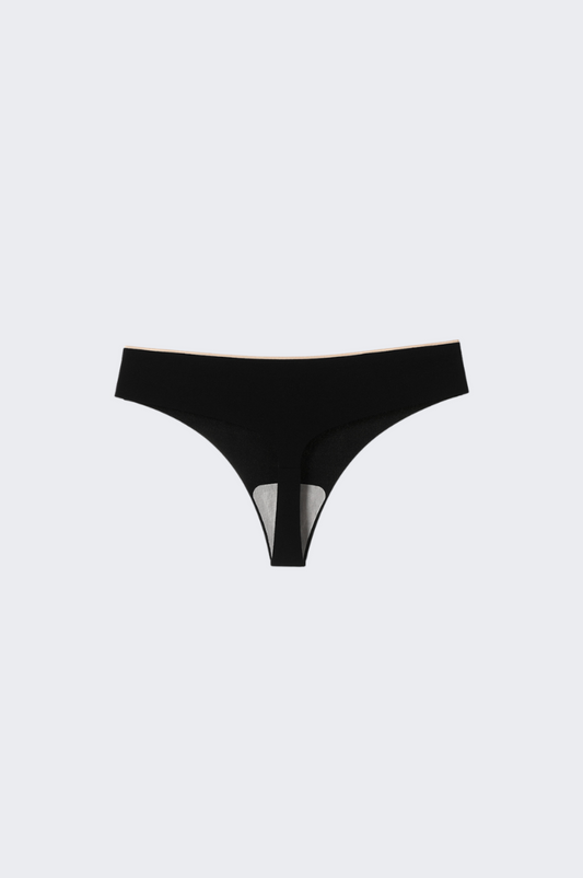 Karol thong underwear