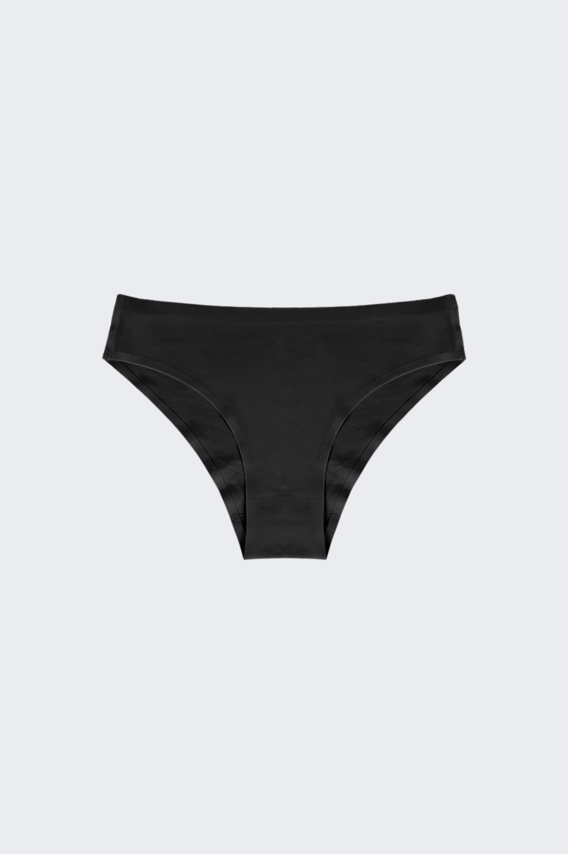 Jane underwear