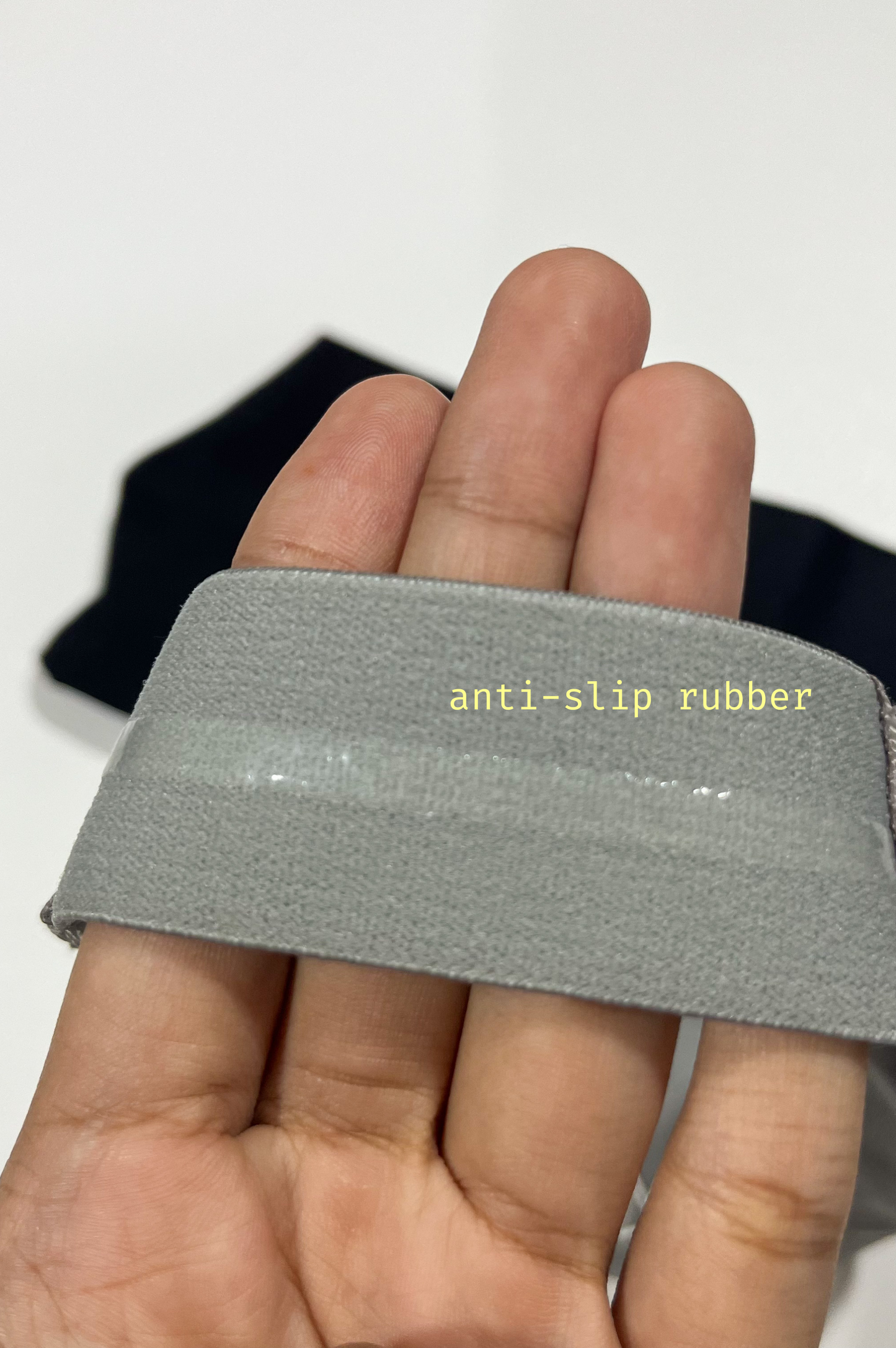 Tropez headband sport