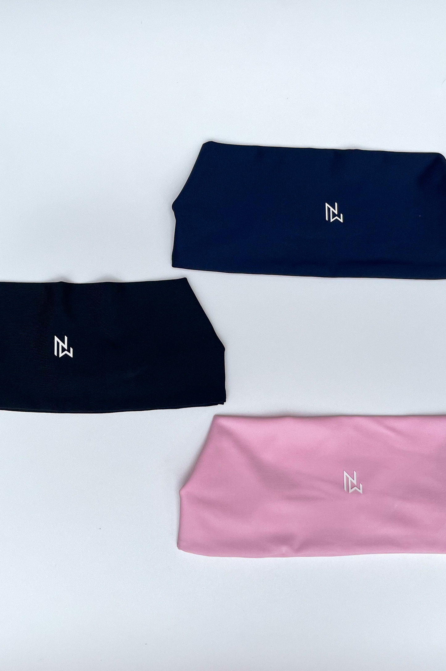 Tropez headband