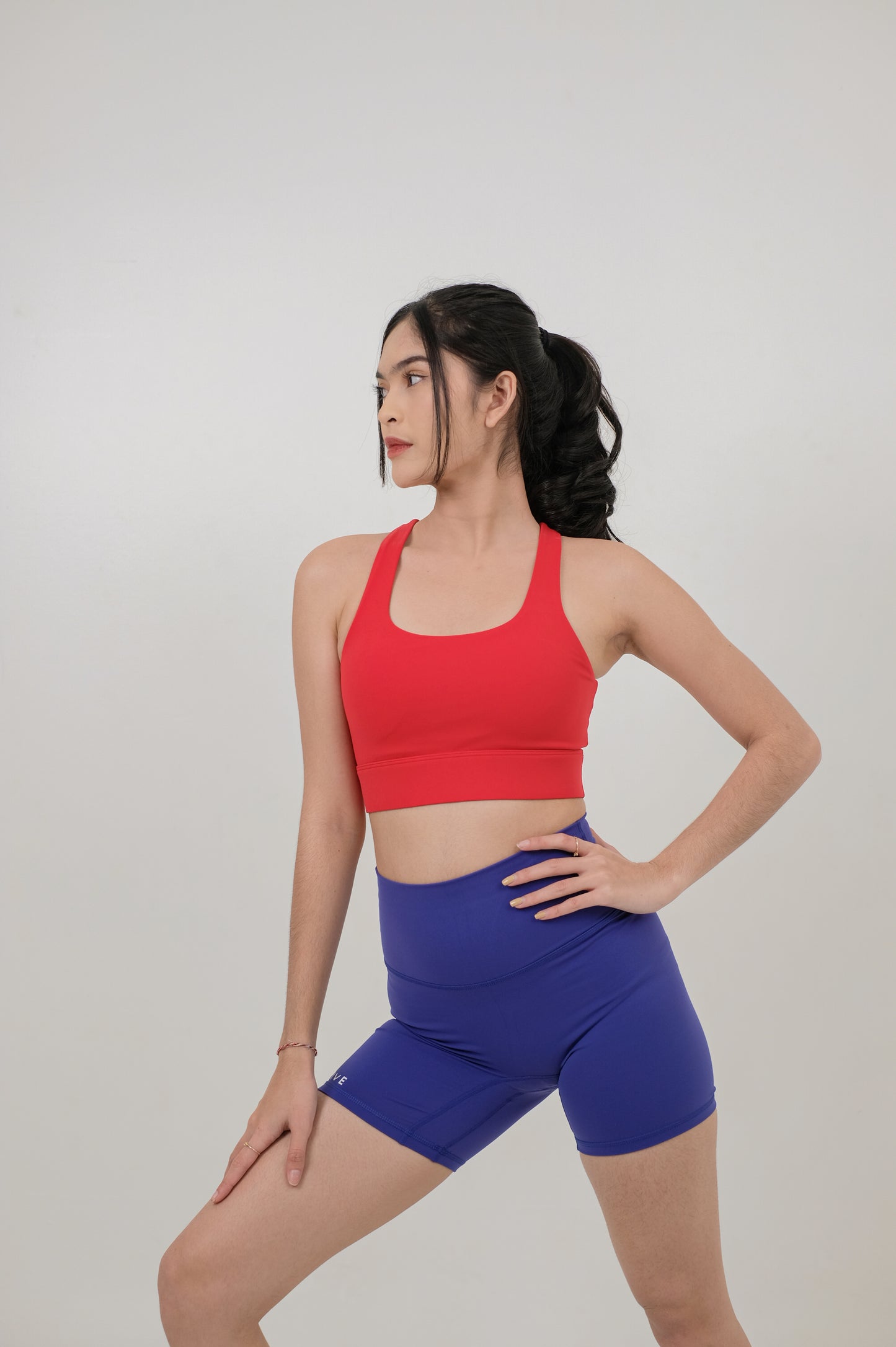 Savage sportsbra