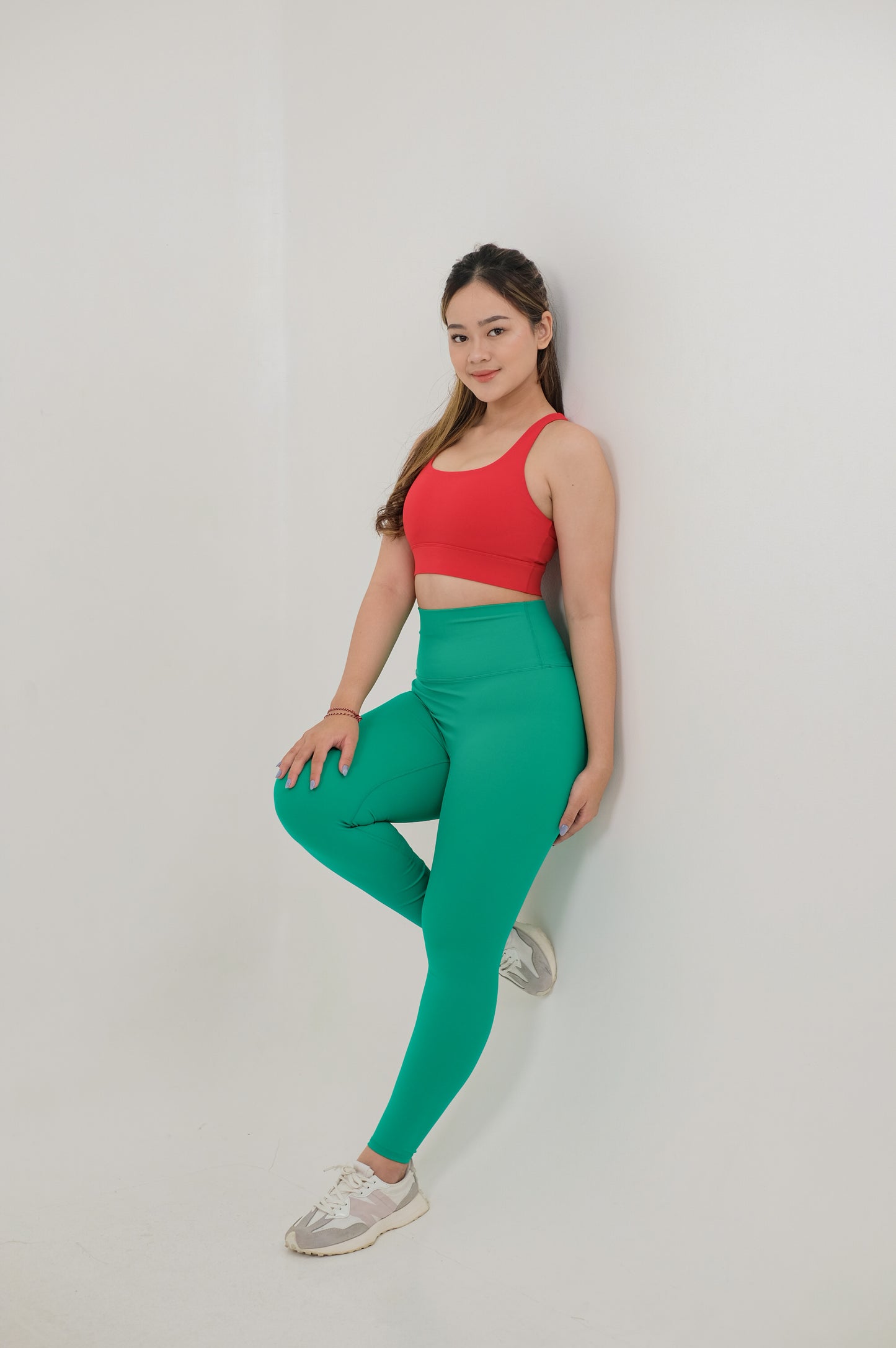 Kelly legging