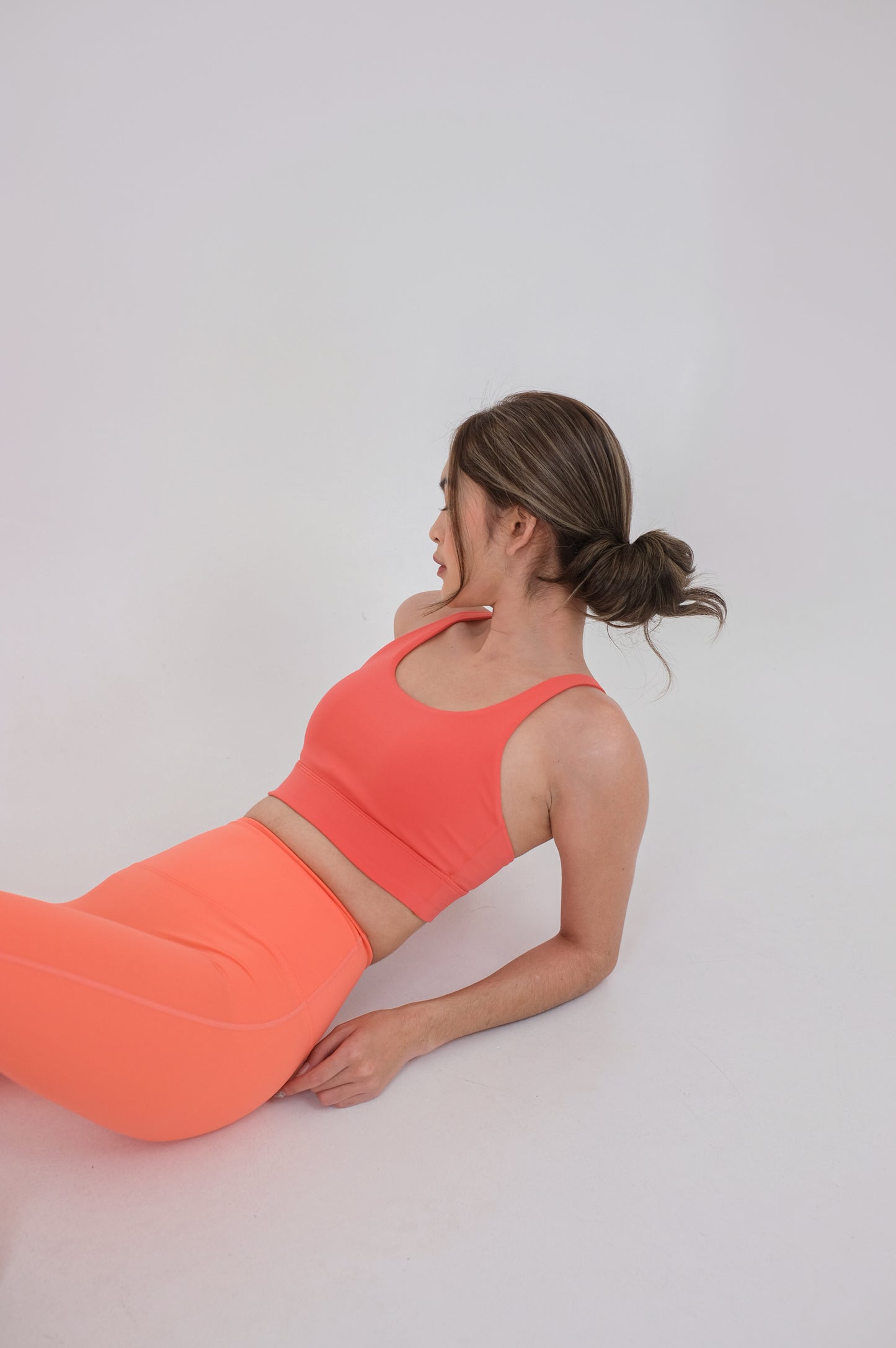 Diane sportsbra