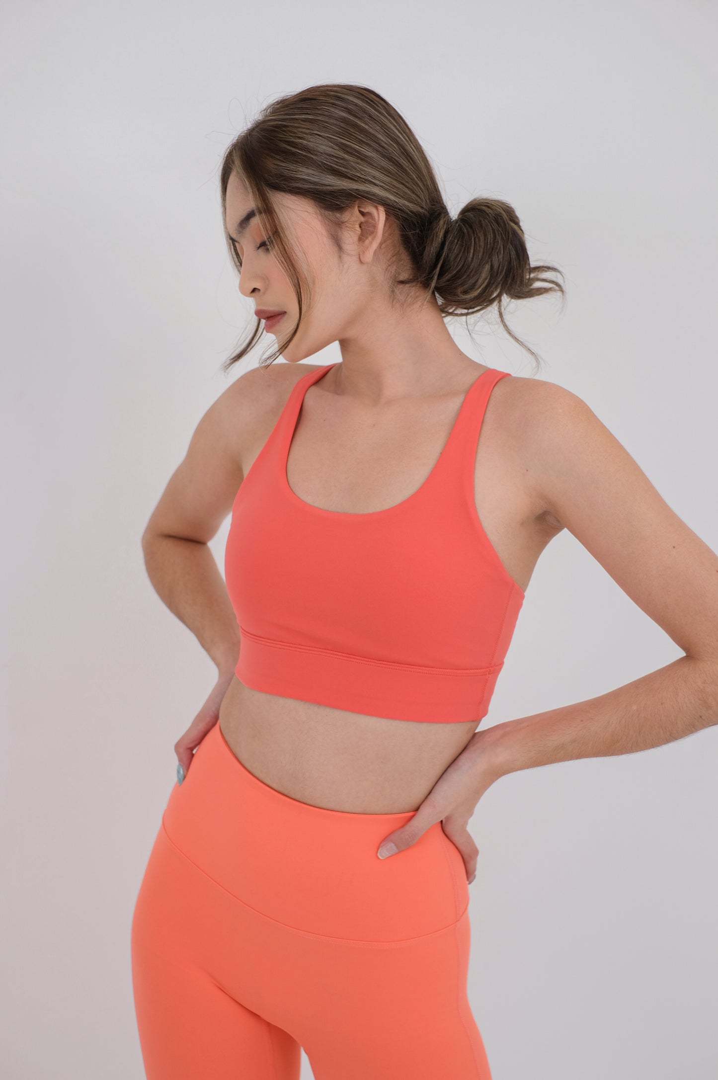 Diane sportsbra