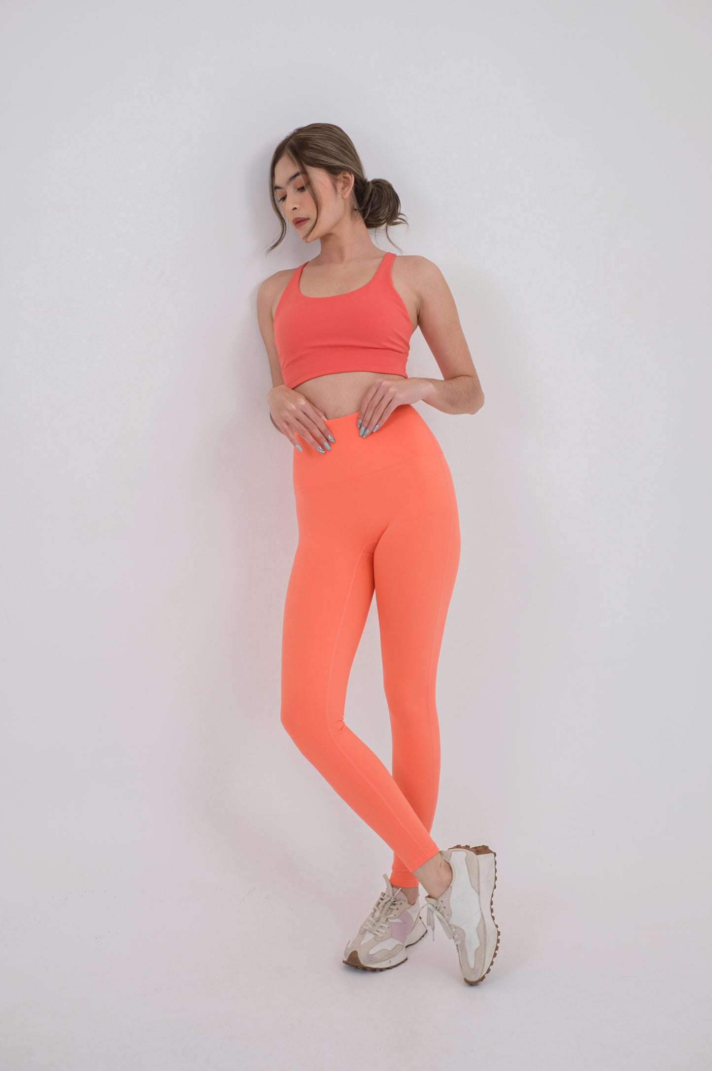 Diane sportsbra