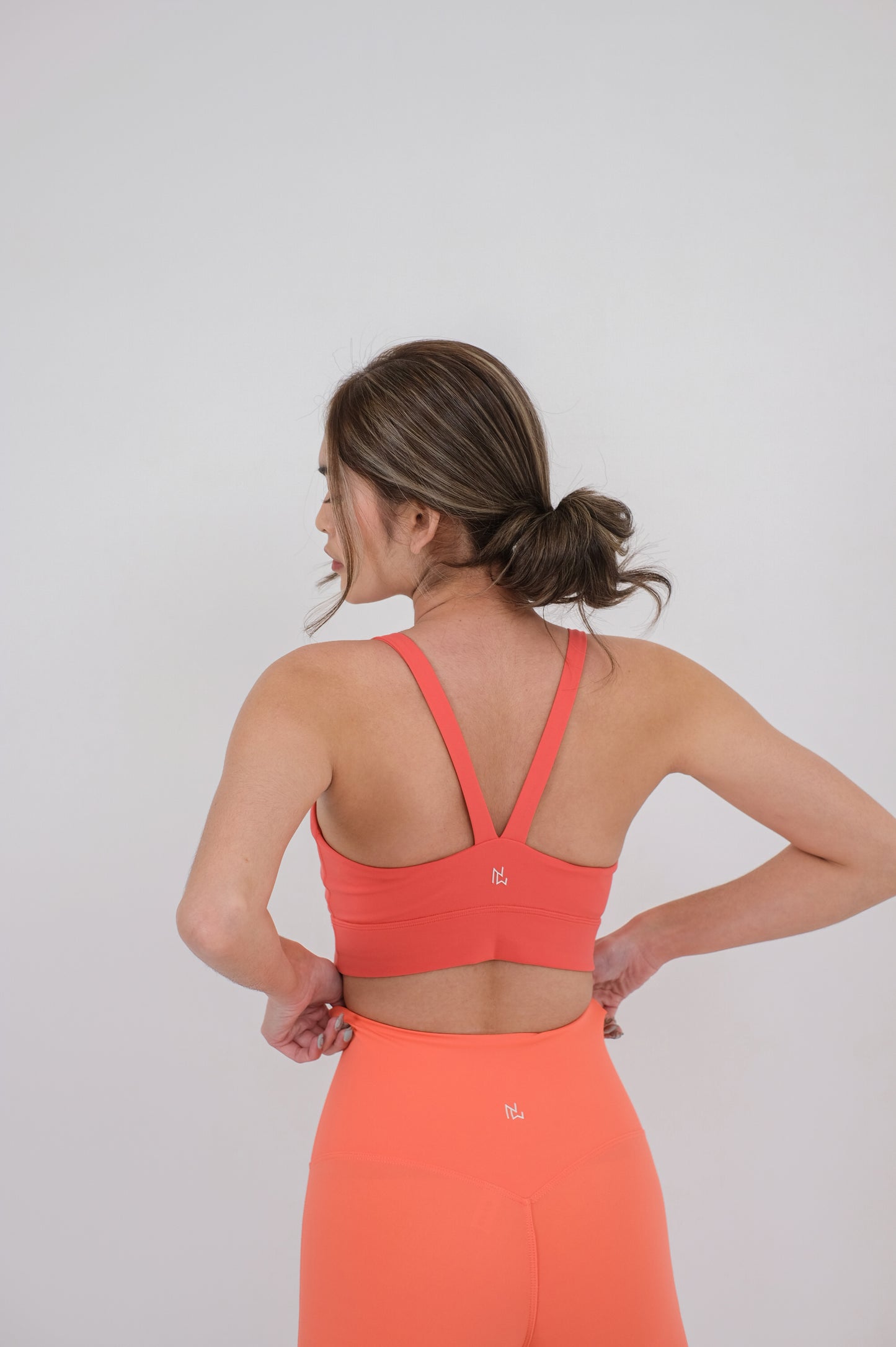 Diane sportsbra