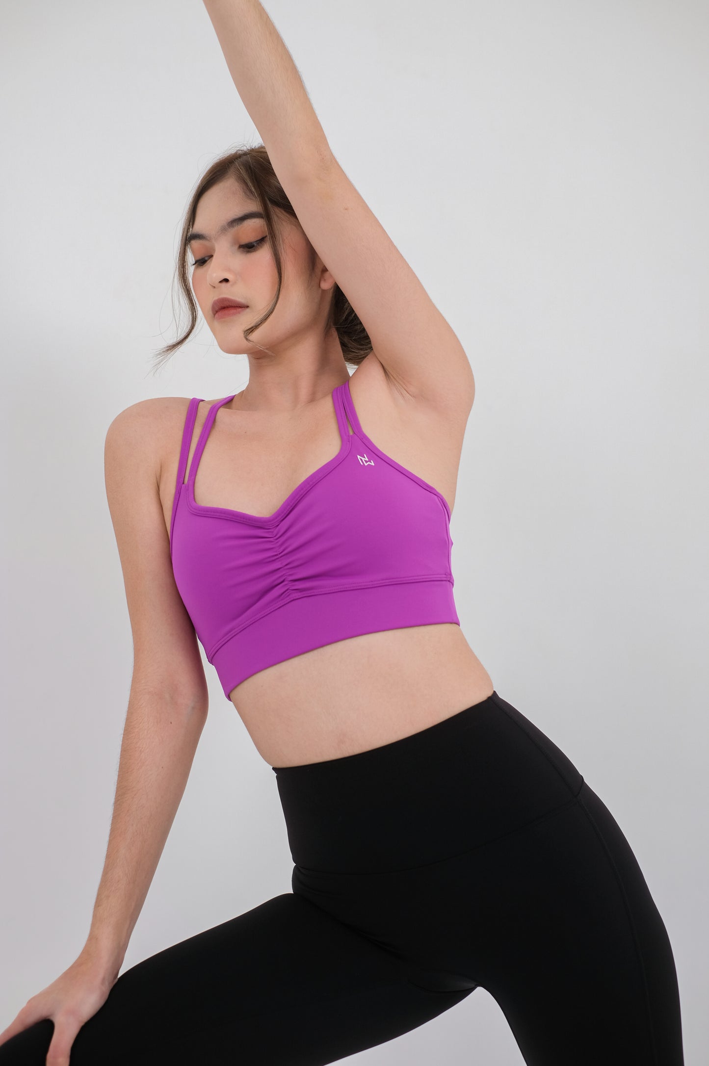 Candy sportbra