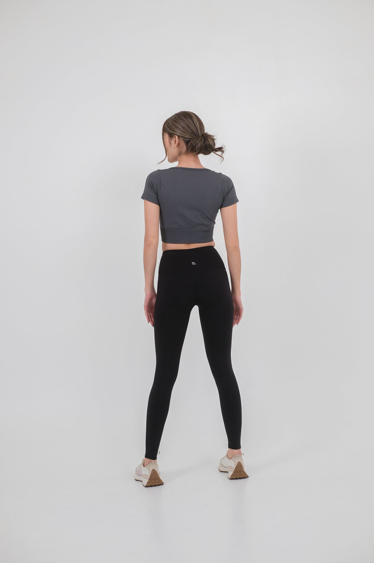 Harper legging