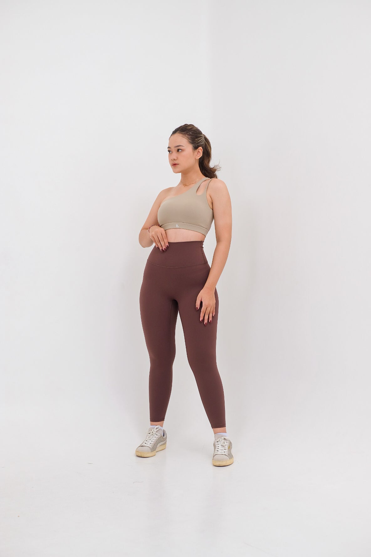 Kelly legging