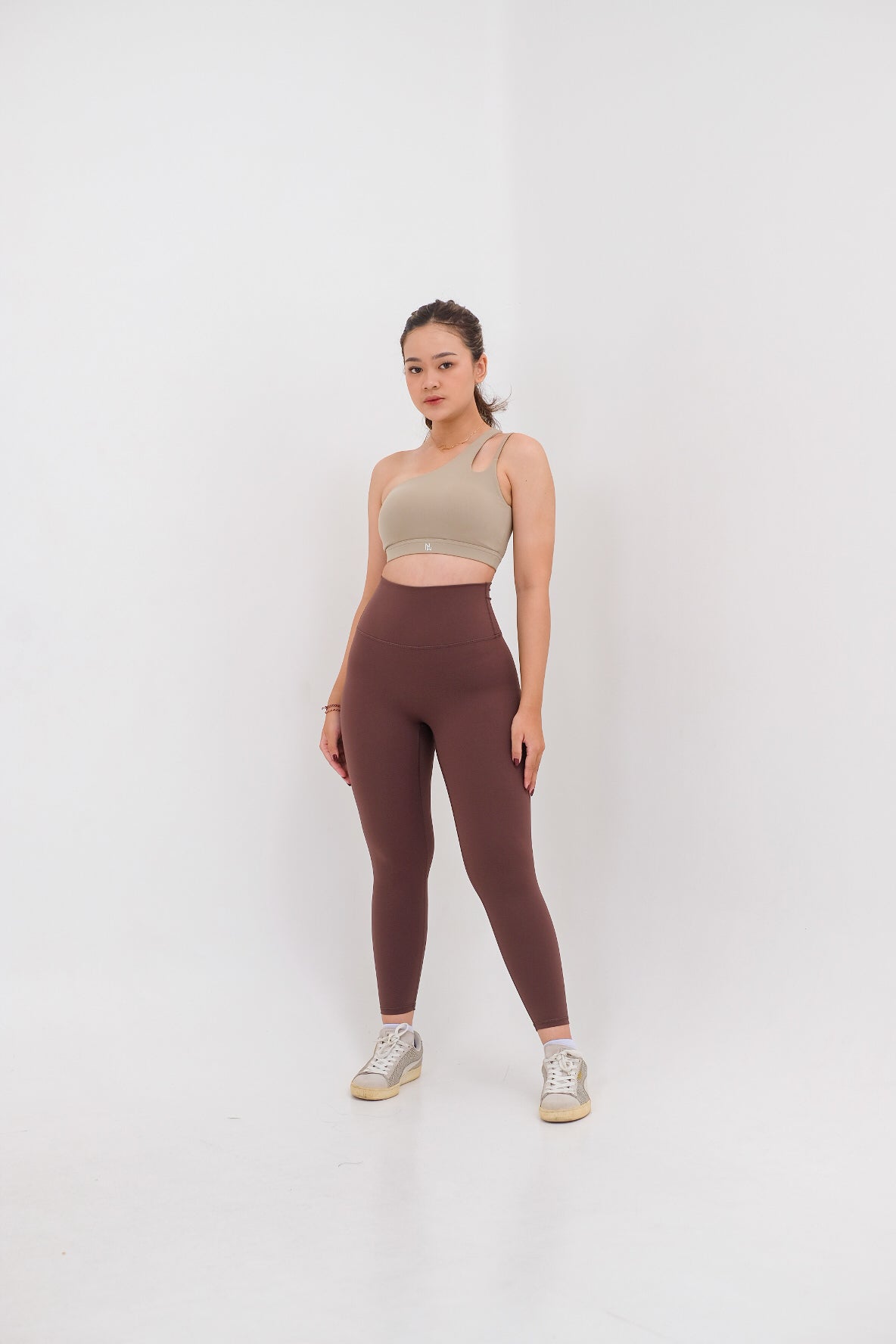 Kelly legging