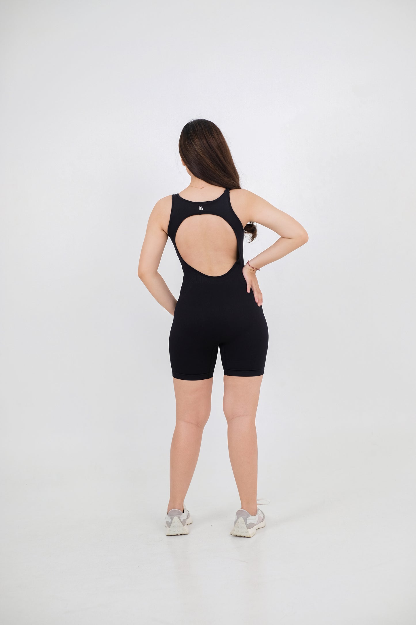 Isla bodysuit