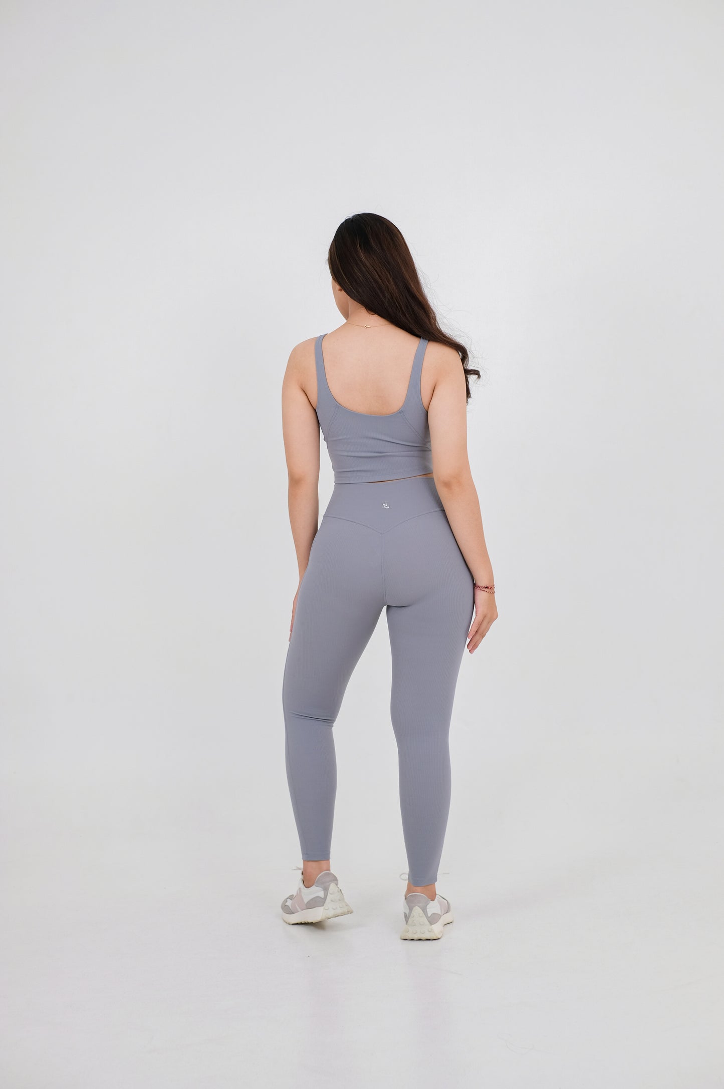Capri legging