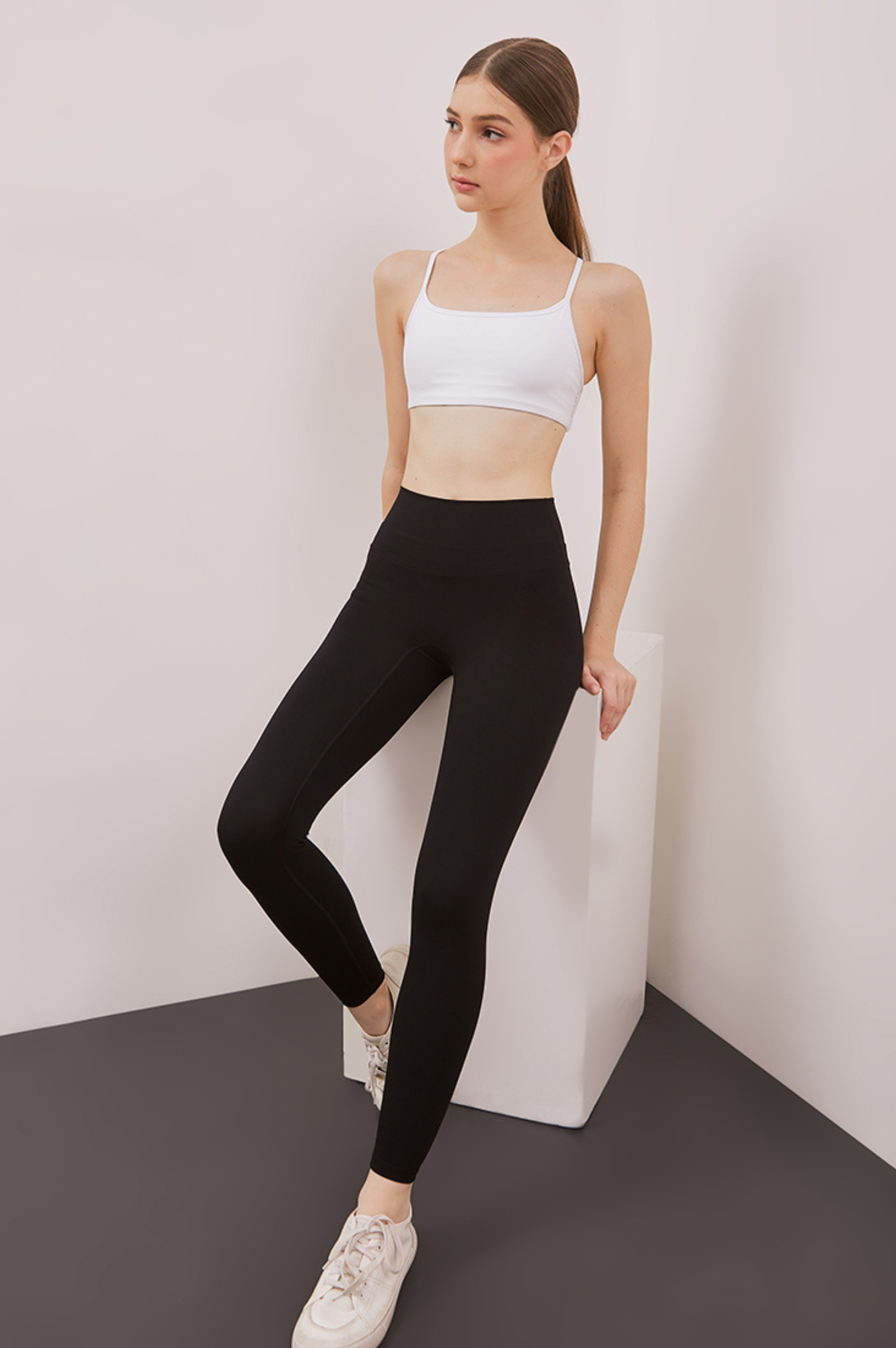 Leggings – Nactive Wear