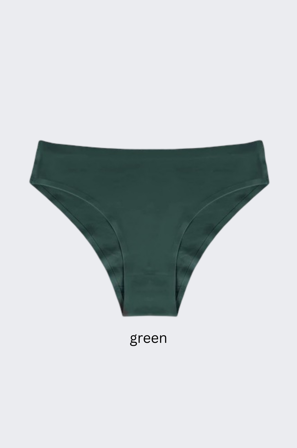Jane underwear