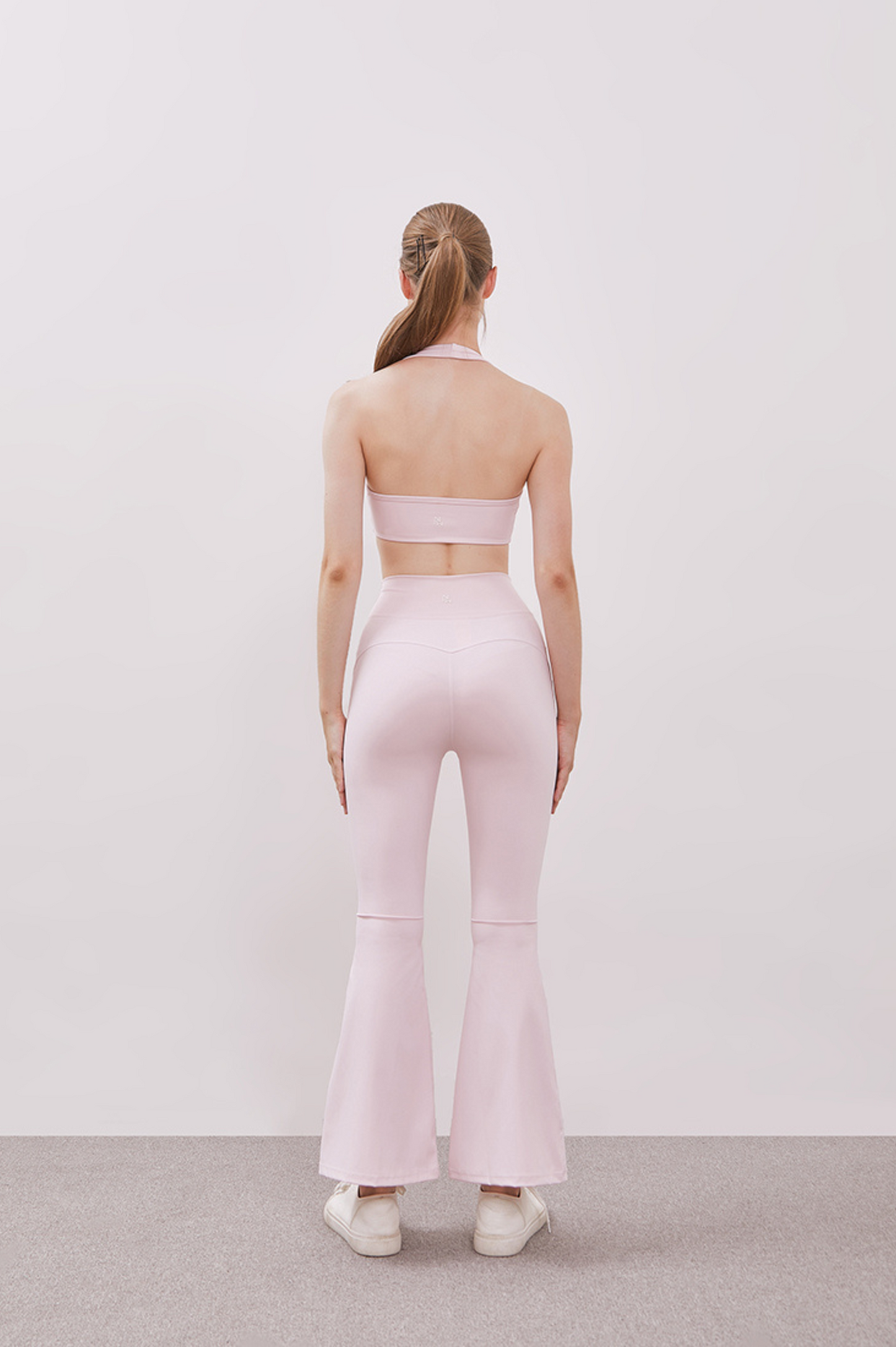 Sofia flare pants