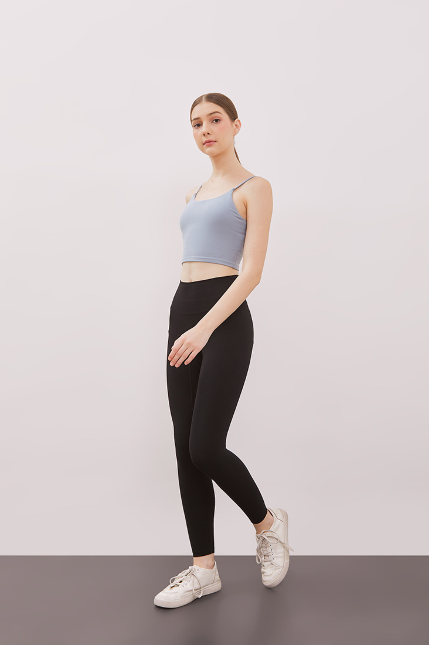 Align seamless sculpt legging