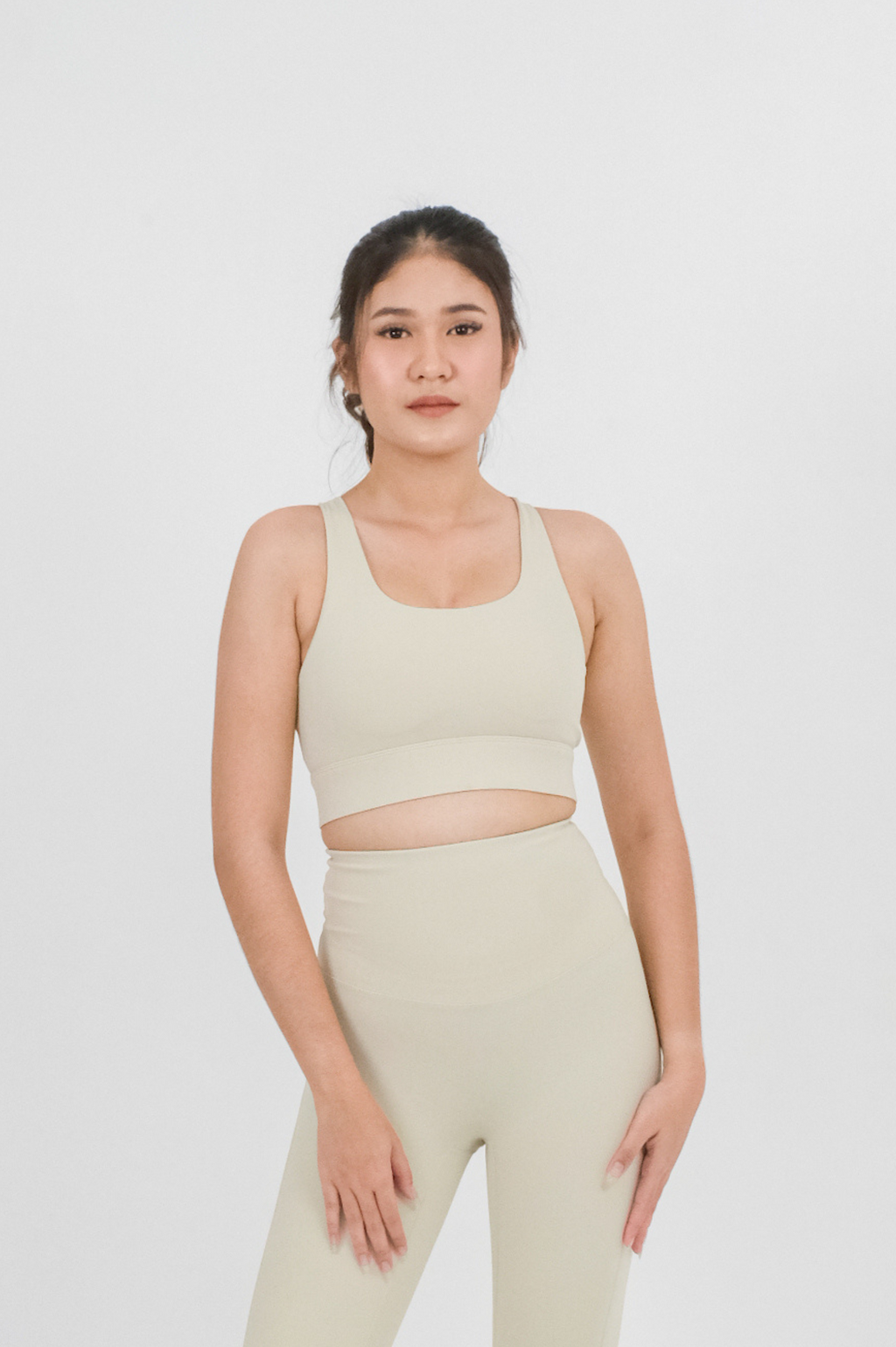 Savage sportsbra