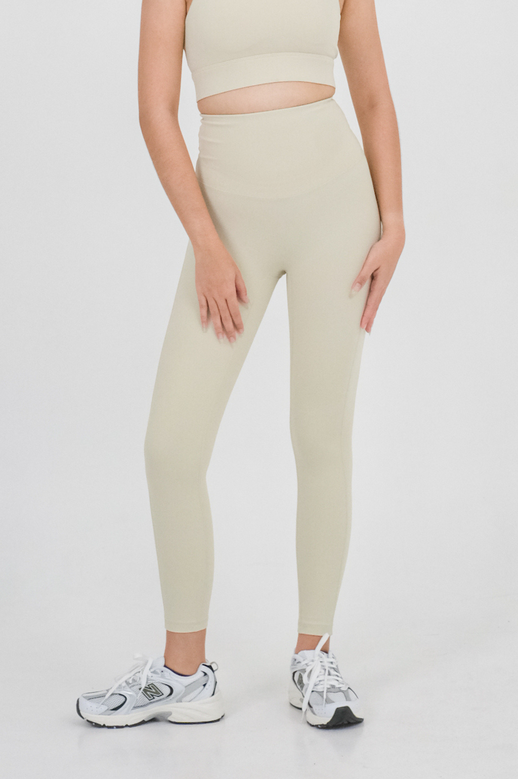 Savage legging