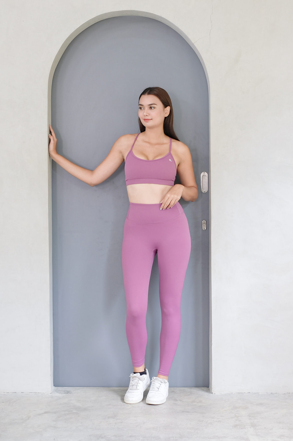 Carisa legging