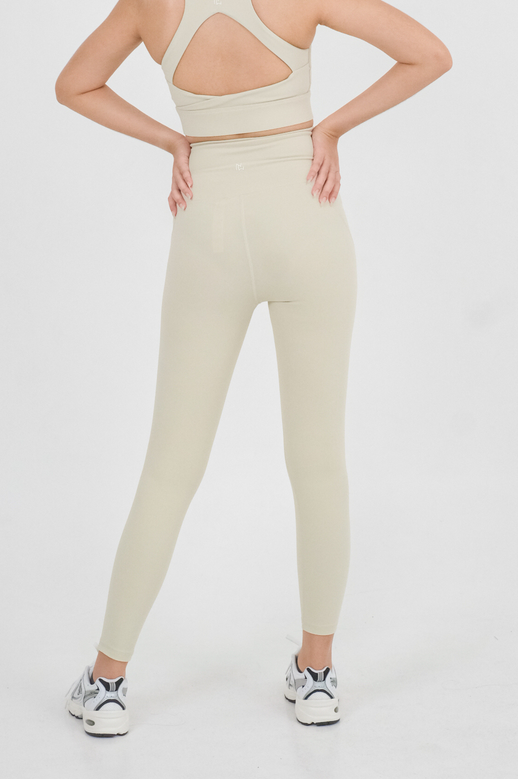 Savage legging