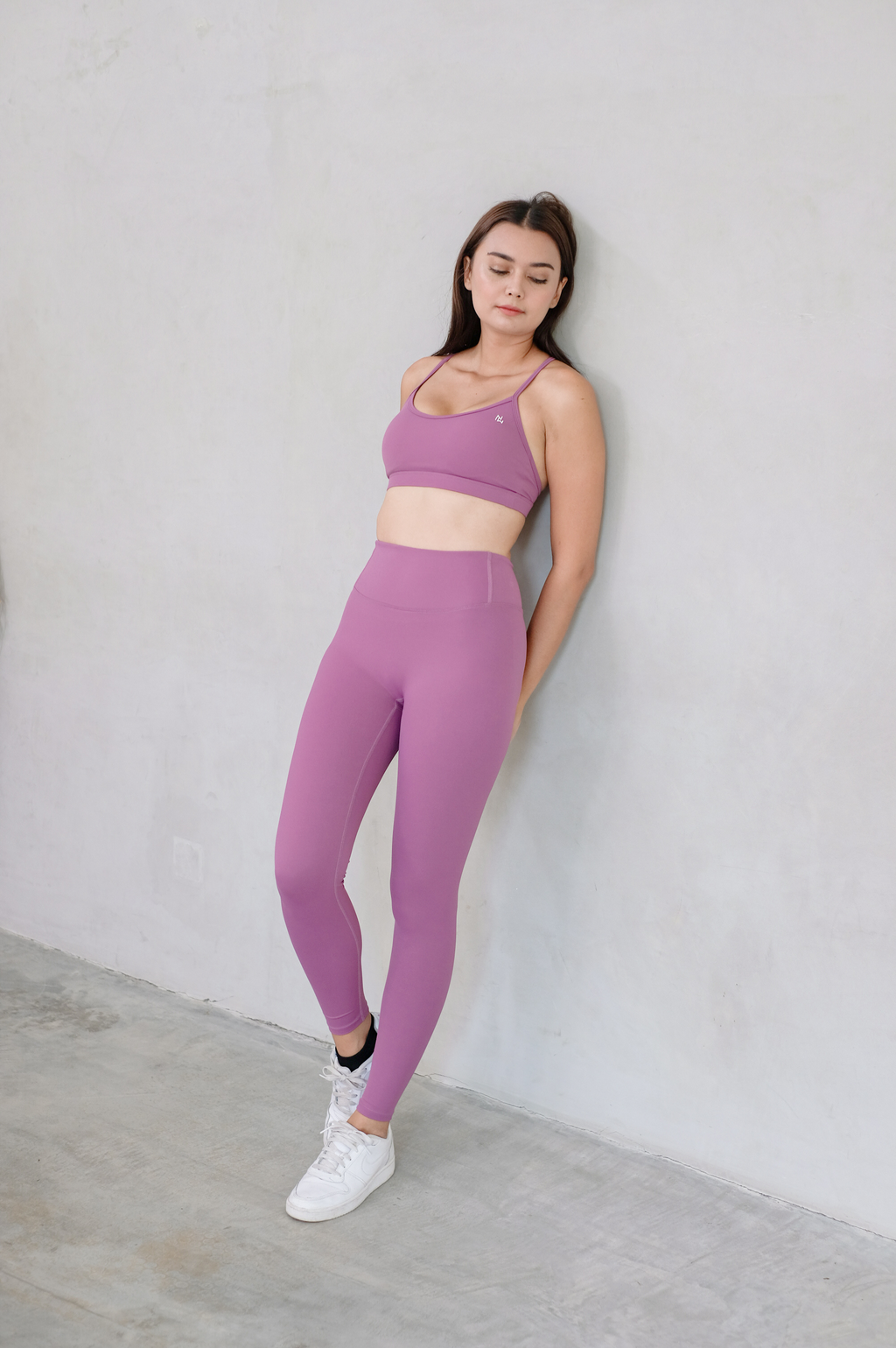 Carisa legging