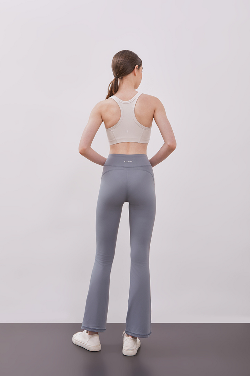 Ava sportsbra