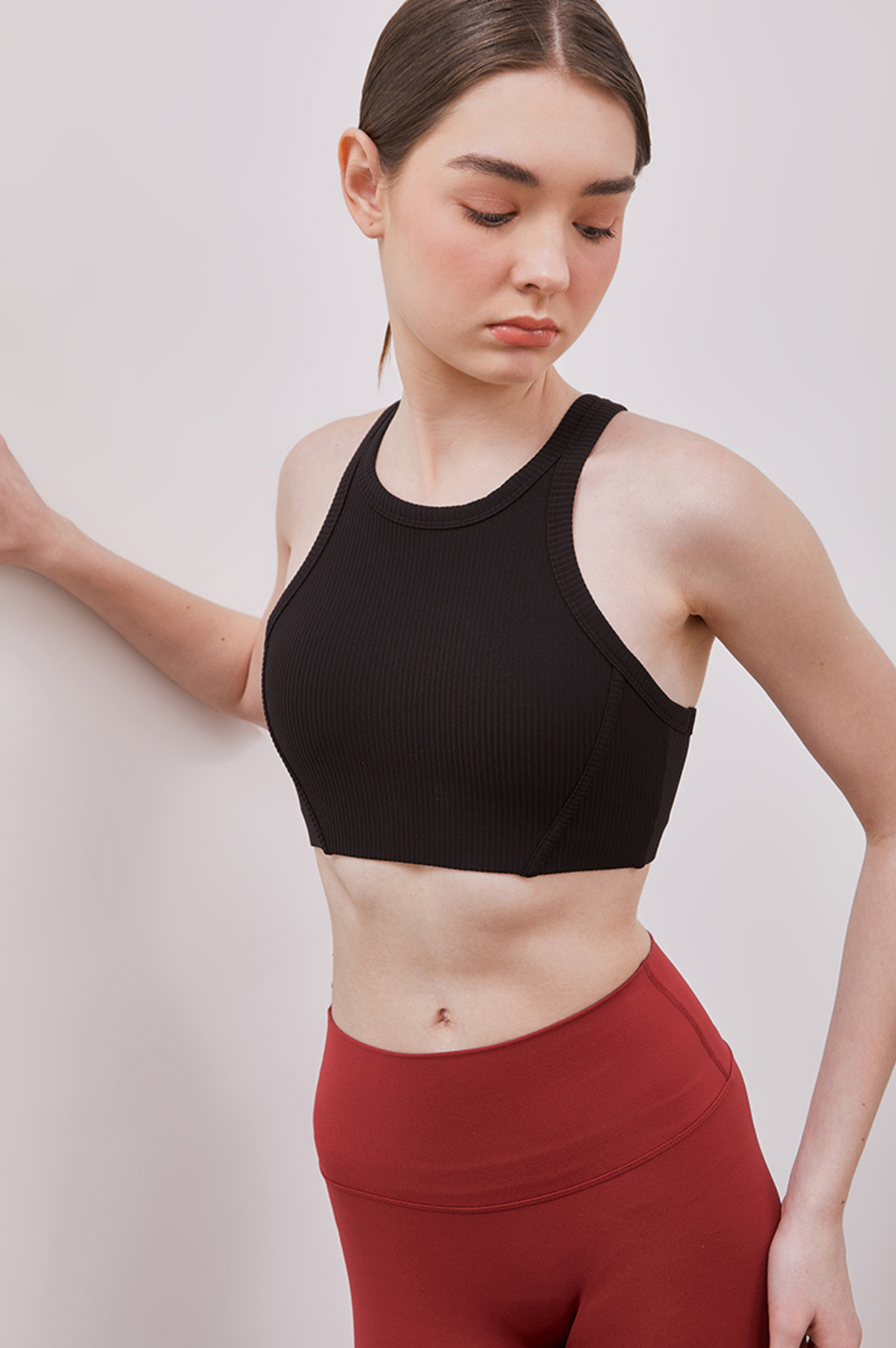 Ava sportsbra