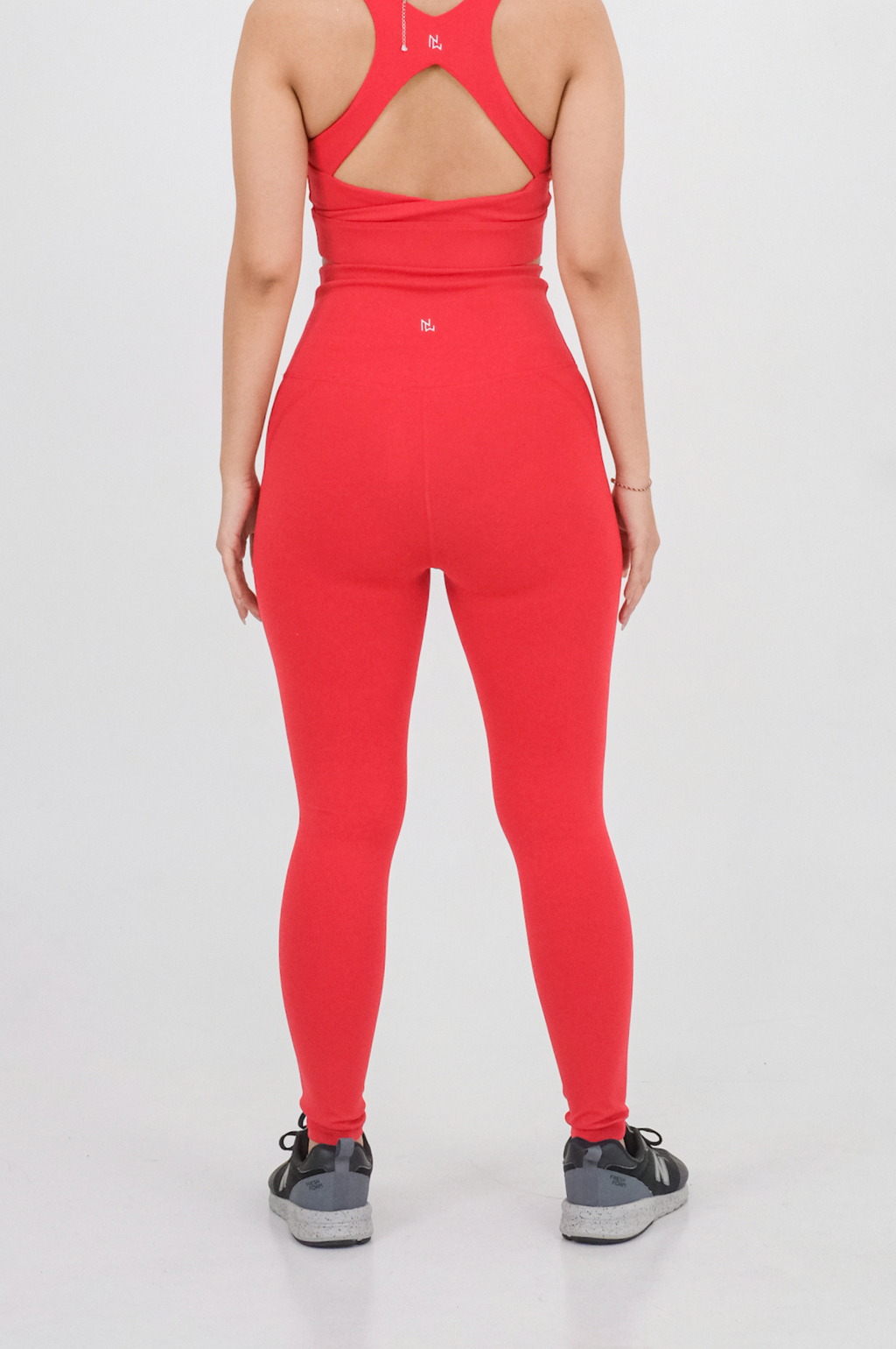 Savage legging