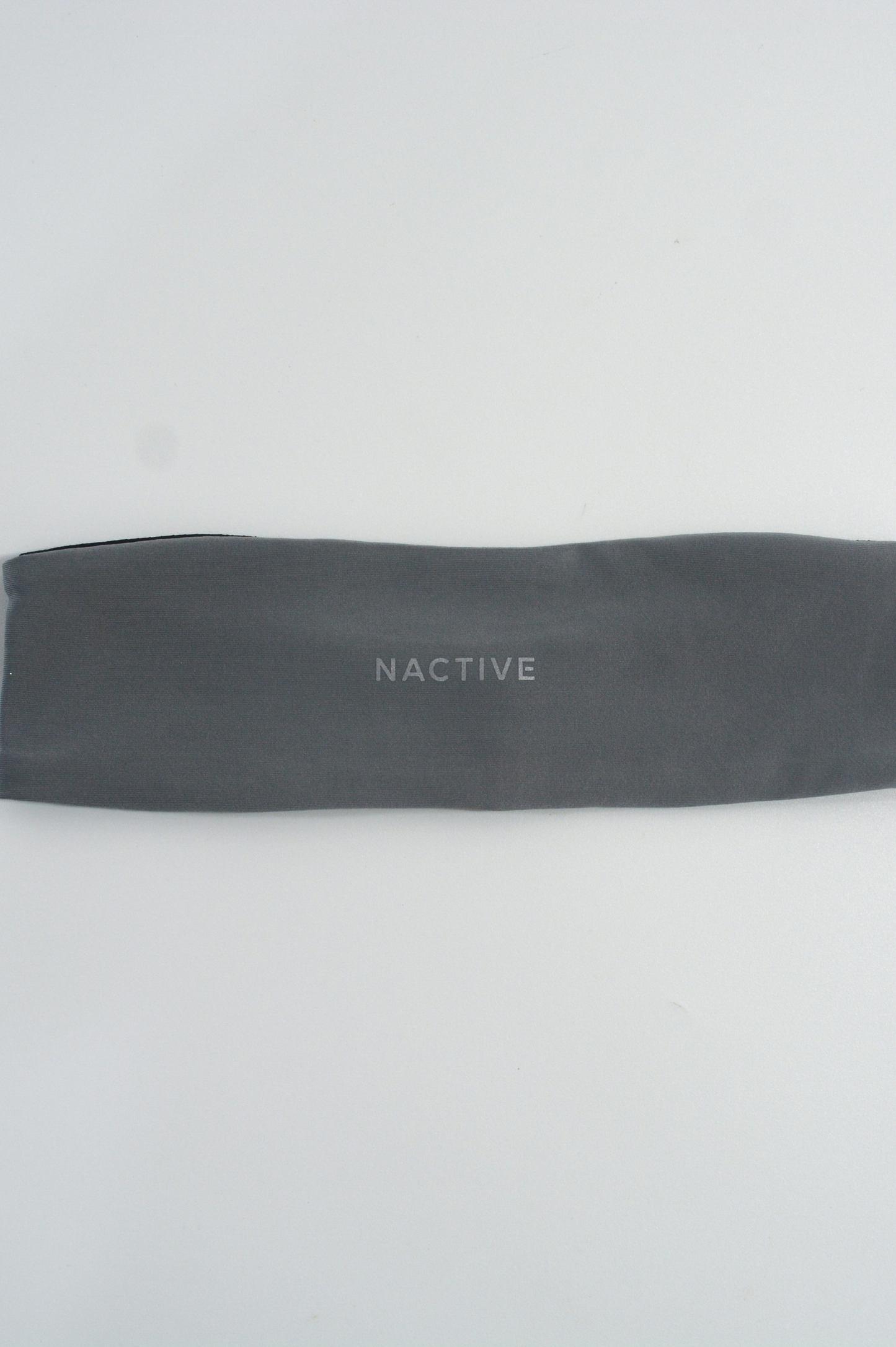 Elevate headband yoga sport