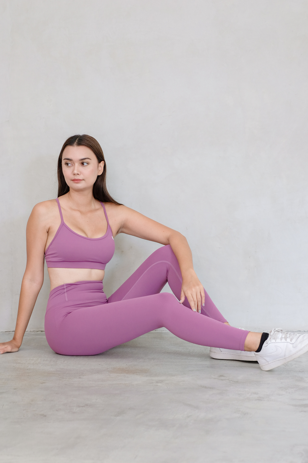 Carisa legging