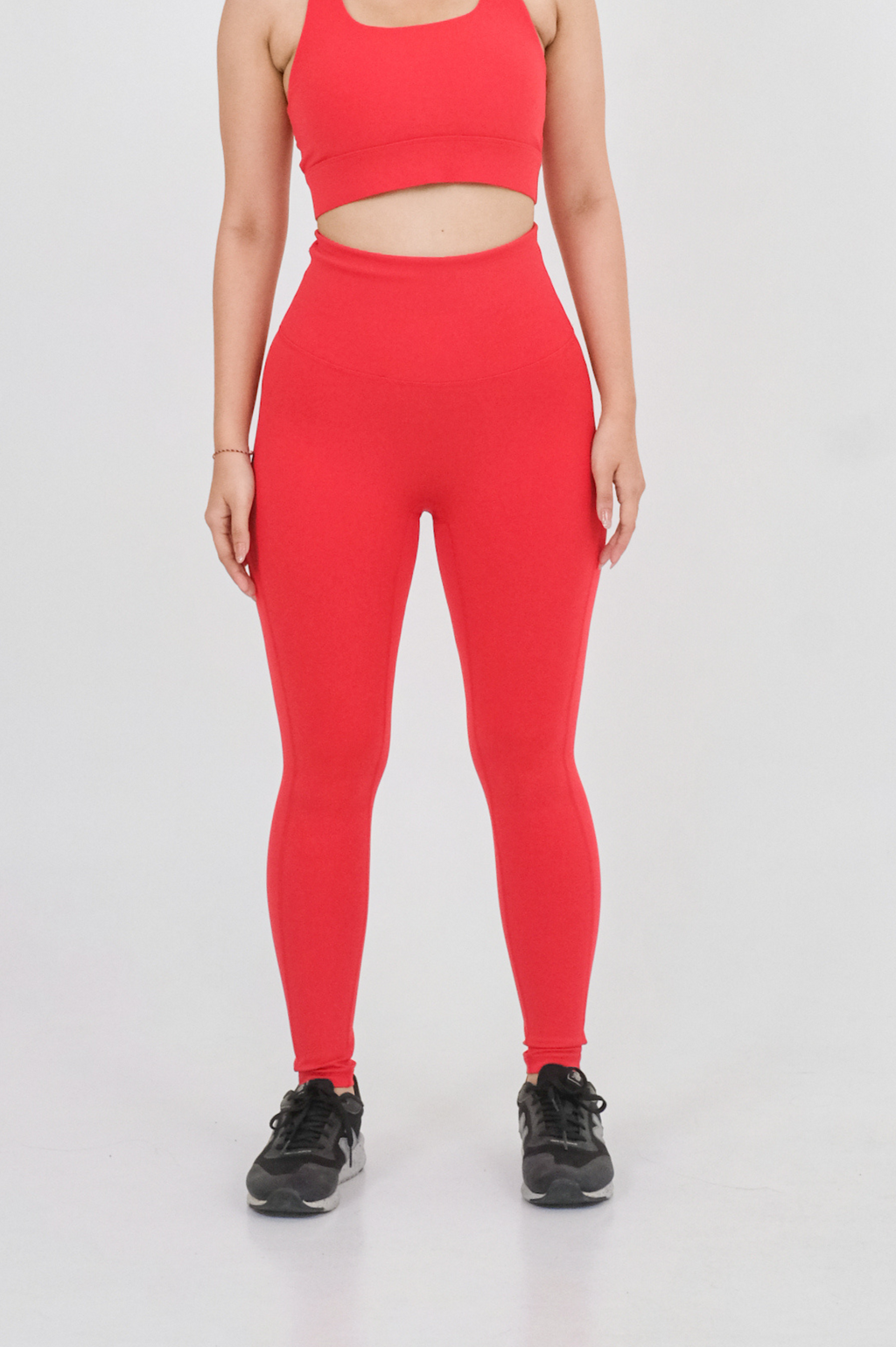 Savage legging