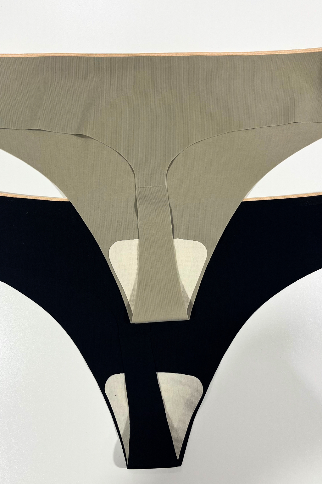 Karol thong underwear