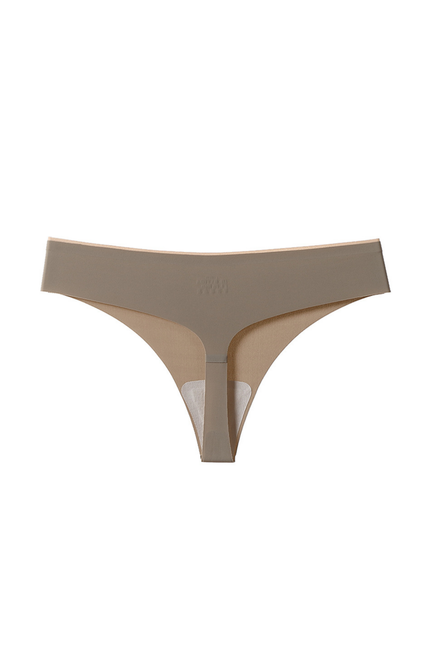 Karol thong underwear