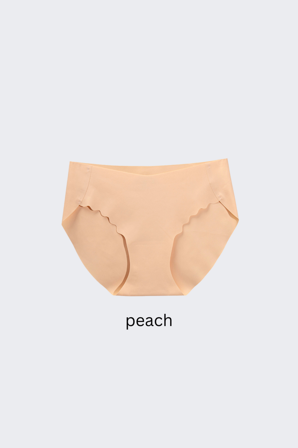 Cela underwear