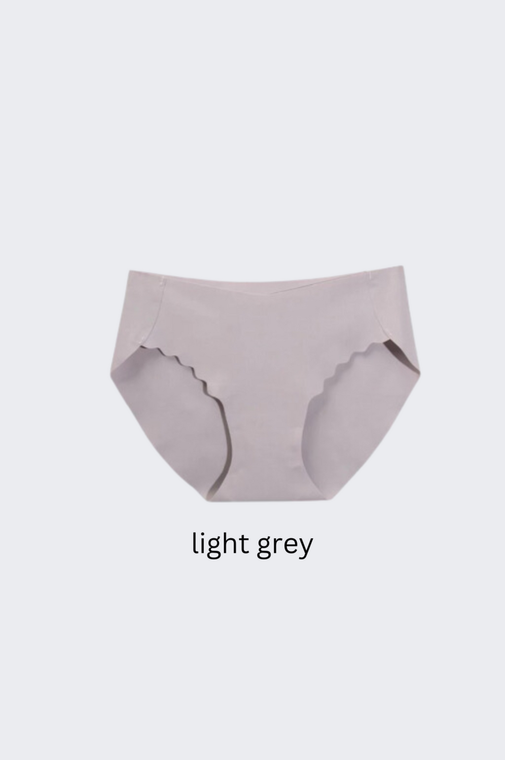 Cela underwear