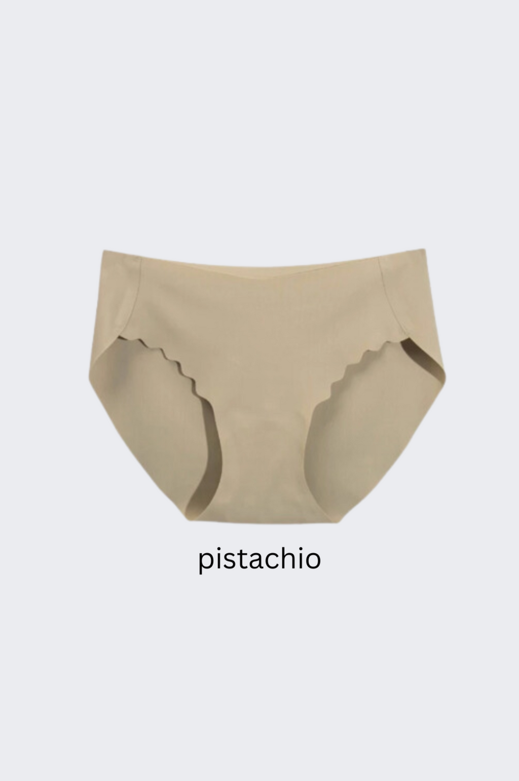 Cela underwear