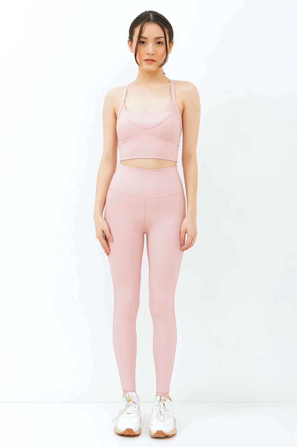 Vera legging