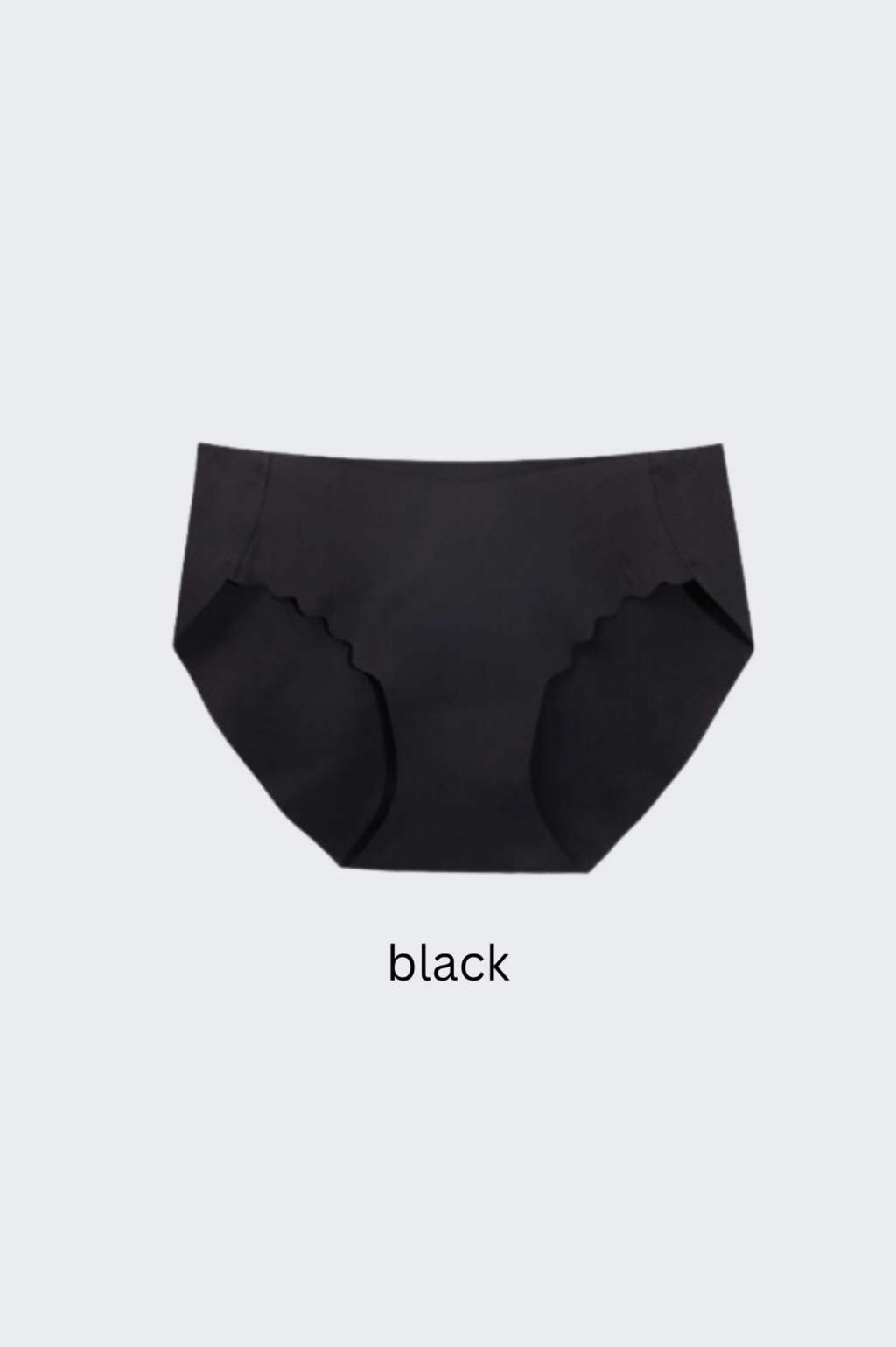 Cela underwear