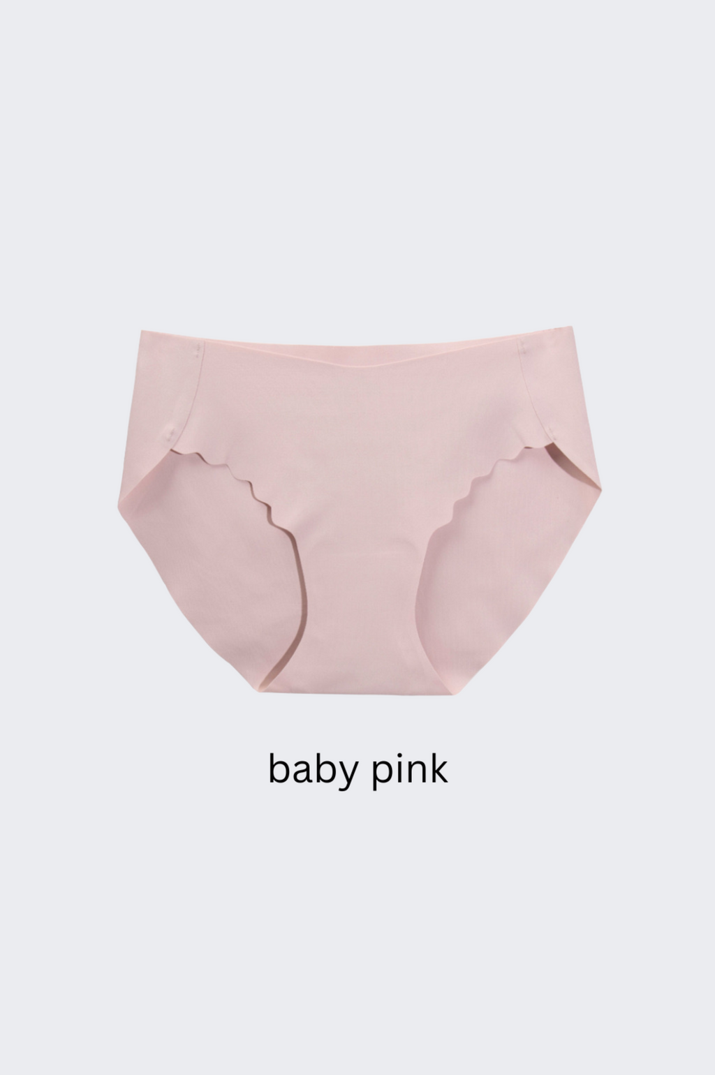 Cela underwear