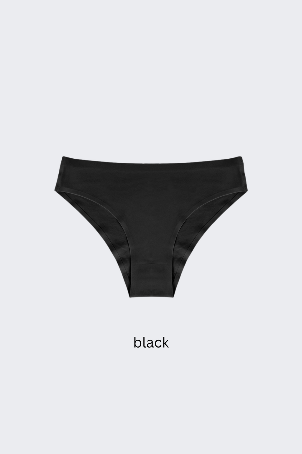 Jane underwear